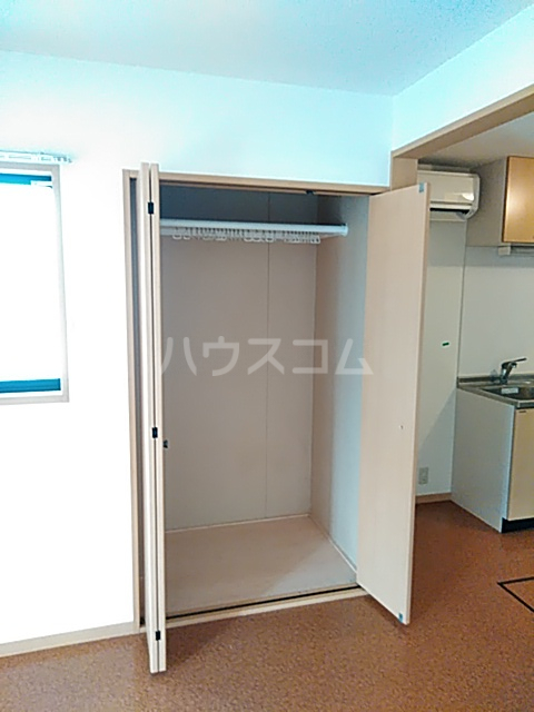 6/30 収納
