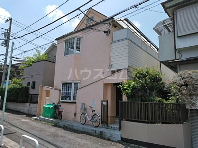 2/30 外観