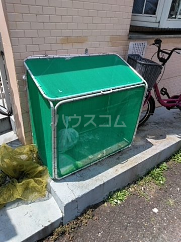 その他画像