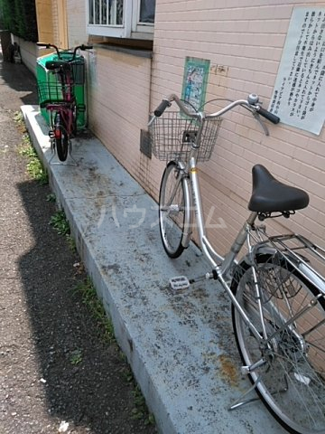 その他画像