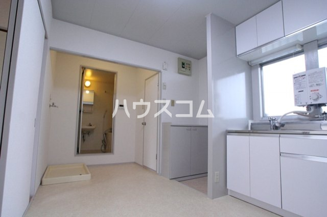 15/25 その他画像