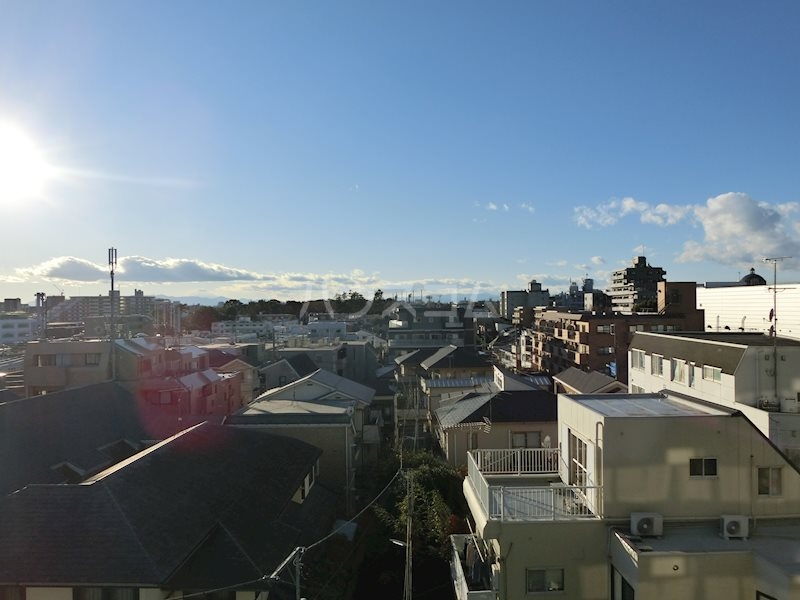 11/17 その他画像