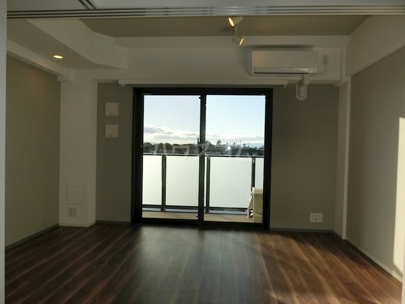 3/17 リビング/ダイニング