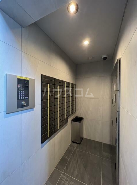 15/26 その他画像