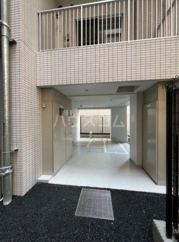 16/26 その他画像