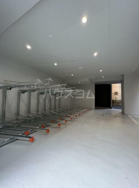 17/26 その他画像