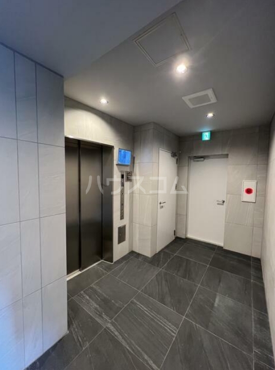 18/26 その他画像