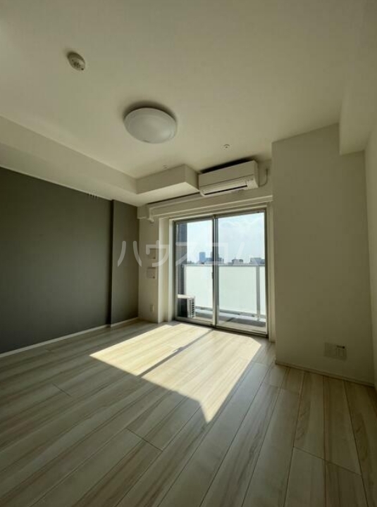 3/26 リビング/ダイニング