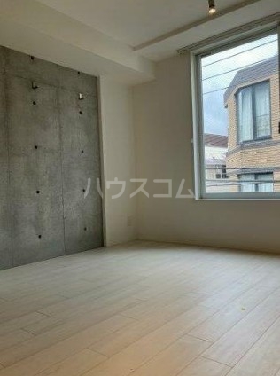 3/26 リビング/ダイニング