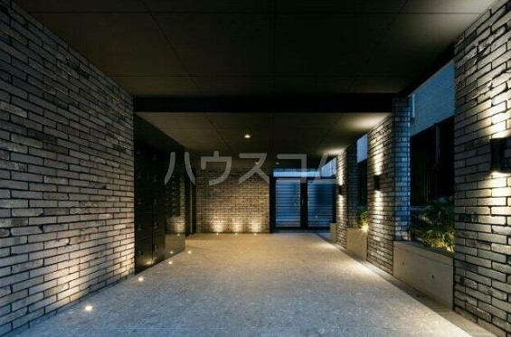 15/26 その他画像