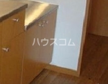 15/22 その他画像