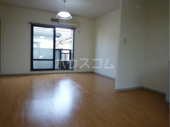 3/13 リビング/ダイニング