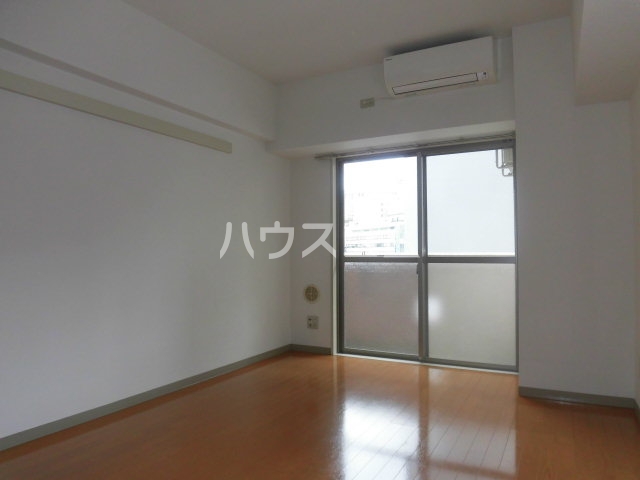 5/29 リビング/ダイニング