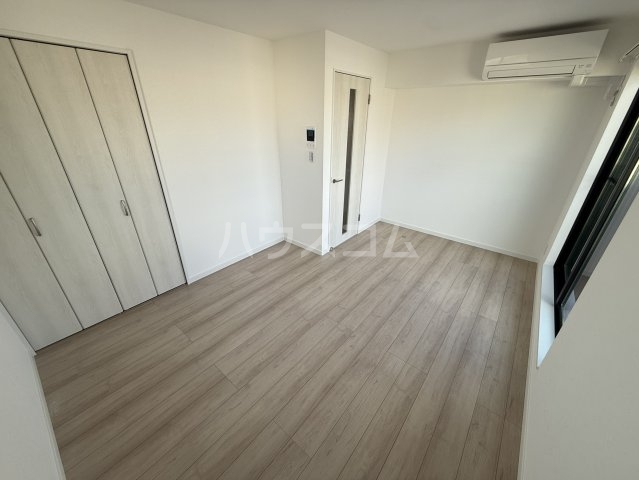 3/23 リビング/ダイニング