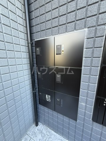 15/25 その他画像