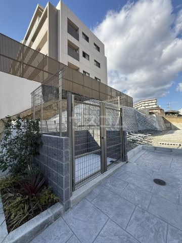 16/25 その他画像