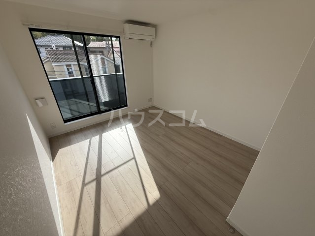 3/25 リビング/ダイニング