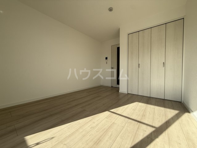 3/25 リビング/ダイニング