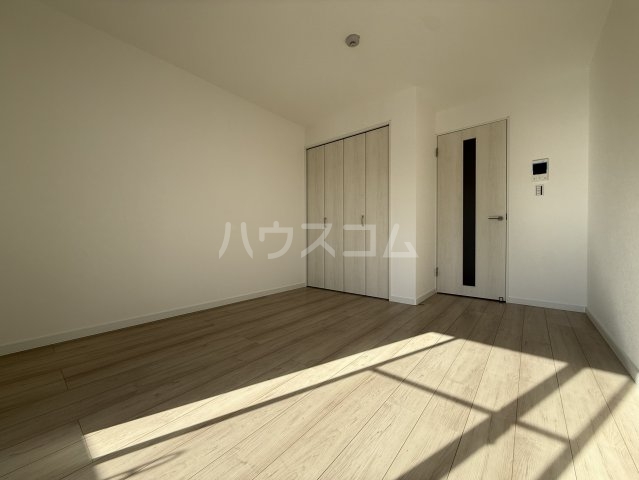 4/25 リビング/ダイニング