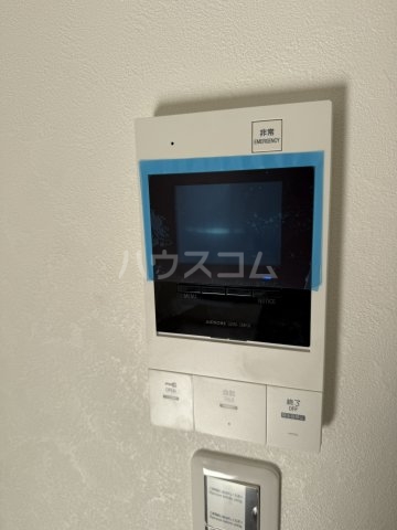 15/26 その他画像