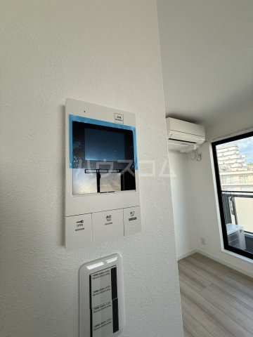 12/23 その他画像