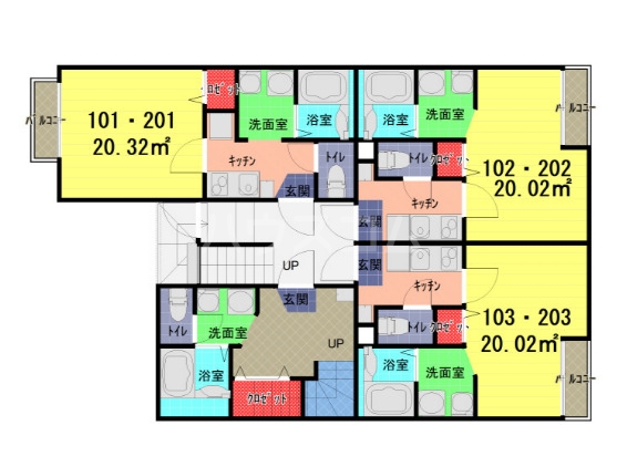 14/25 その他画像