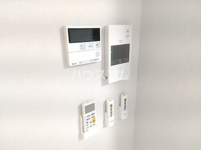 14/15 その他画像