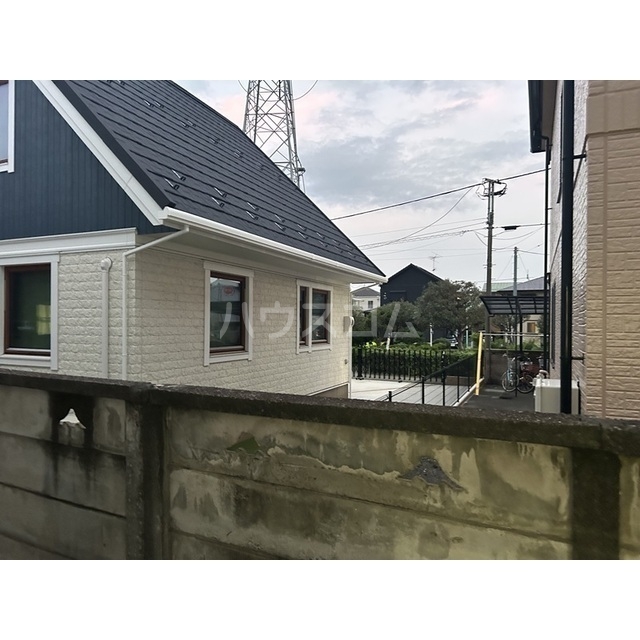 16/29 その他画像