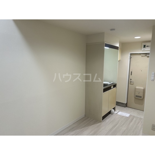 22/29 その他画像