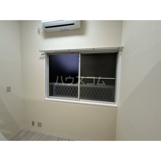 4/29 リビング/ダイニング