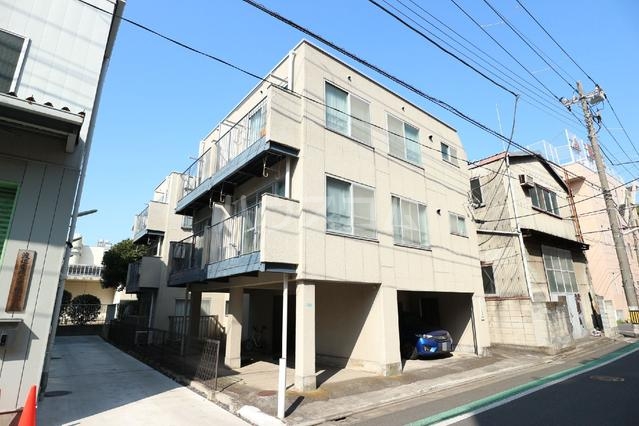 12/23 その他画像