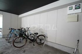 10/23 その他画像