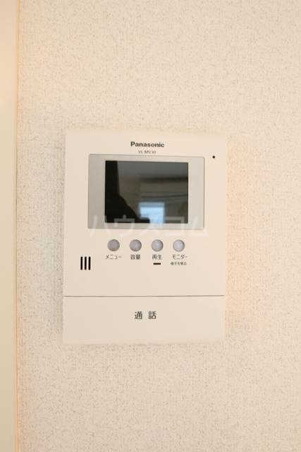 11/23 その他画像