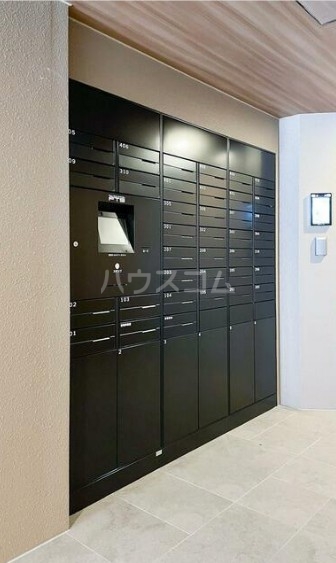 13/21 その他画像