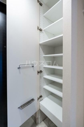 14/21 その他画像