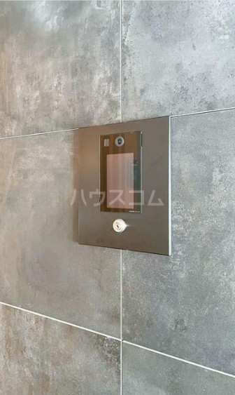 15/21 その他画像