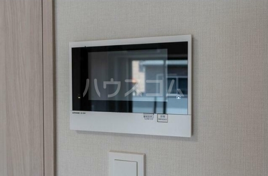 16/21 その他画像