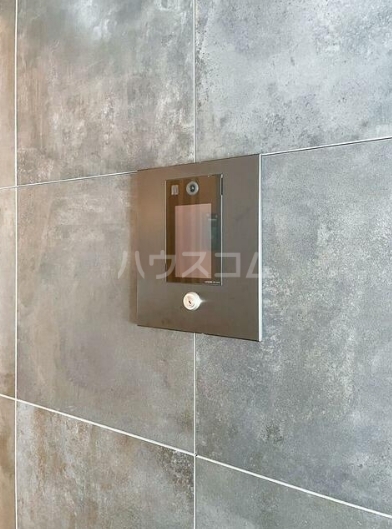 13/20 その他画像