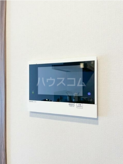 15/20 その他画像