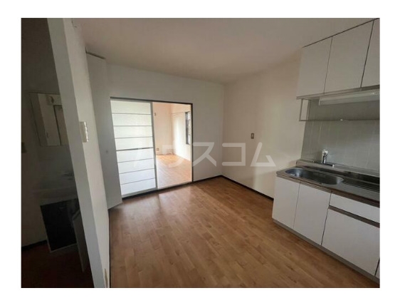 12/22 その他画像