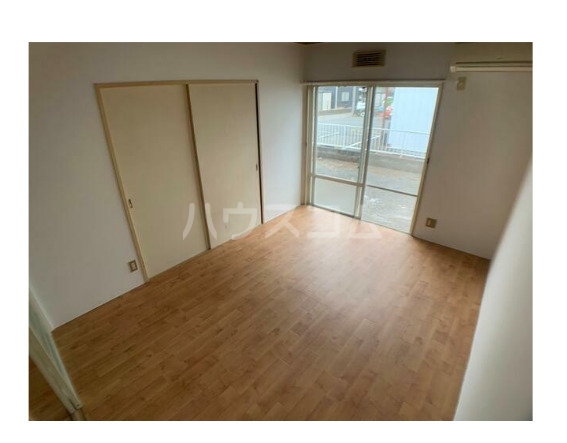 3/22 リビング/ダイニング