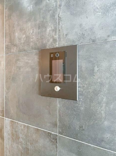 13/20 その他画像