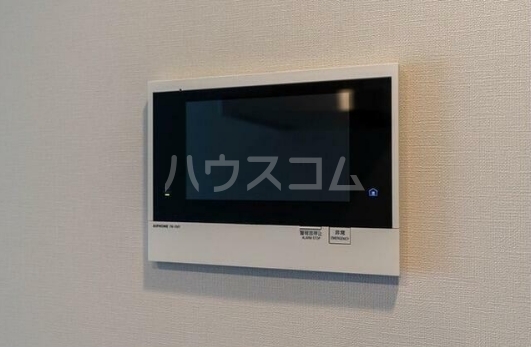 15/20 その他画像