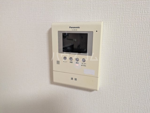 18/29 その他画像