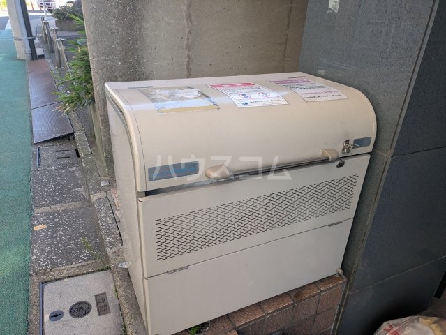 19/29 その他画像