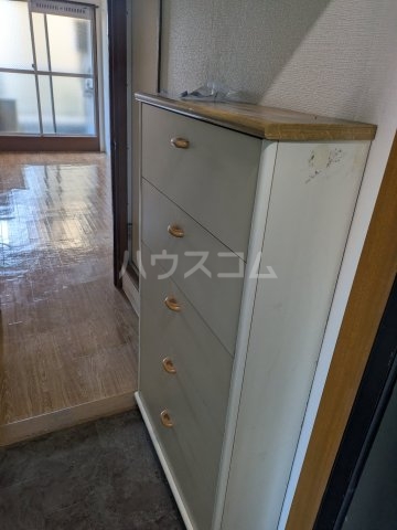 20/29 その他画像