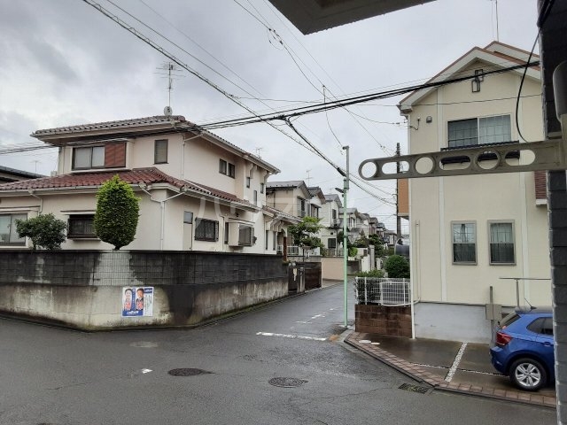 18/23 その他画像