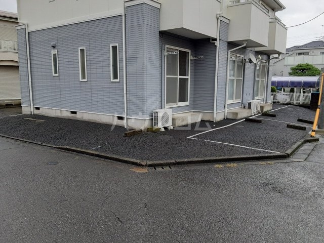 19/23 その他画像