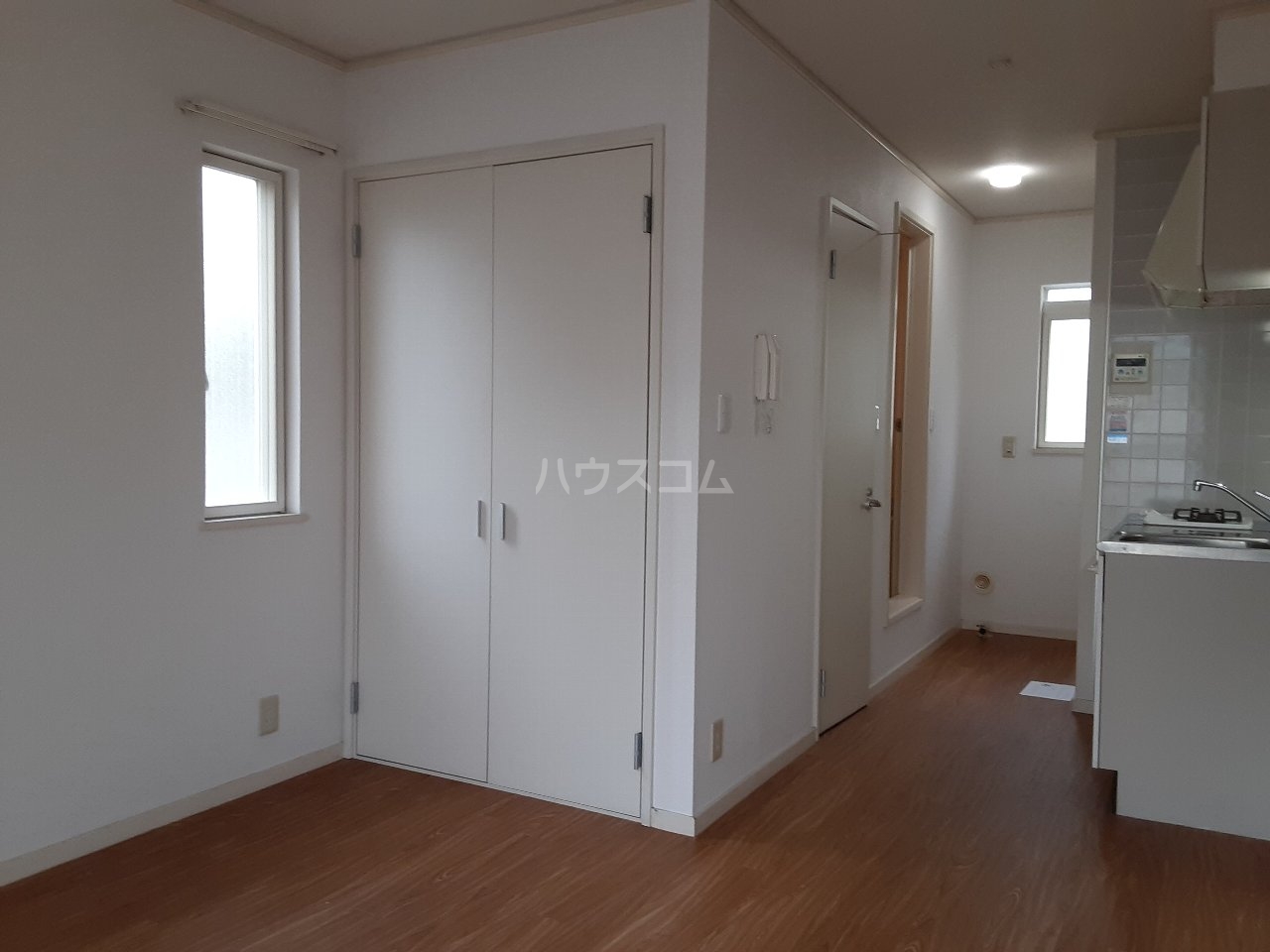 5/23 リビング/ダイニング