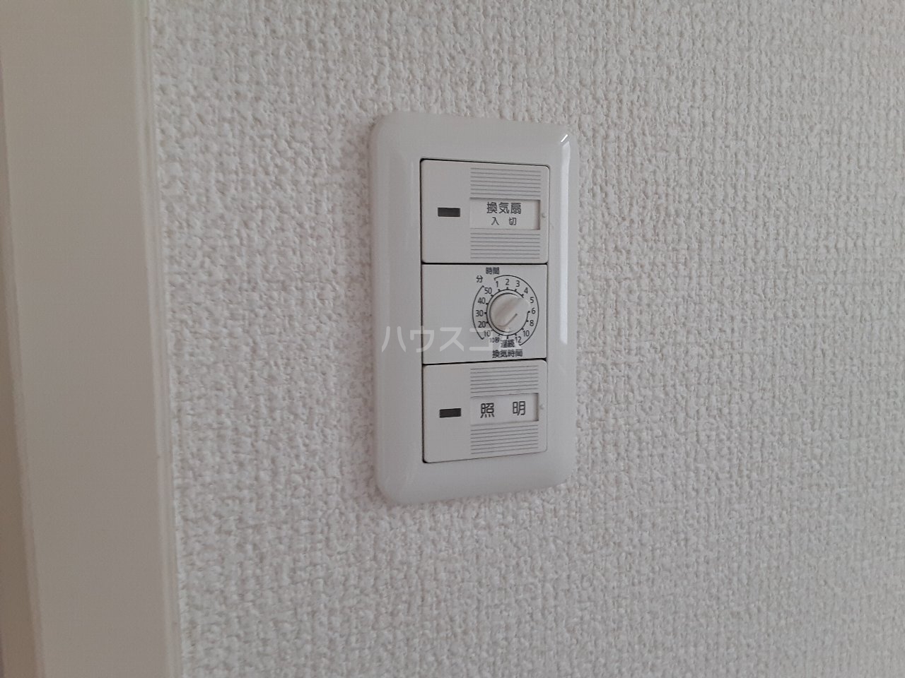 20/23 その他画像